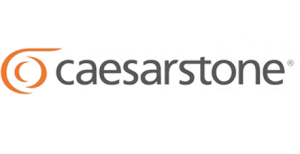 caesarstone