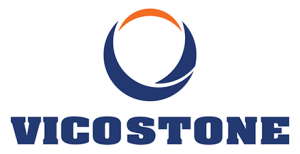 vicostone