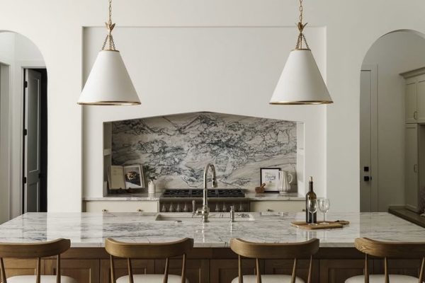 603913169_1581910306921555_5588748557089400727_n