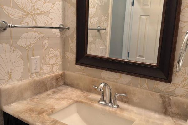 DJI_20251222_105126_076