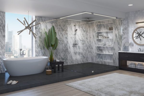 Marmo-Corchia-Install-1-scaled