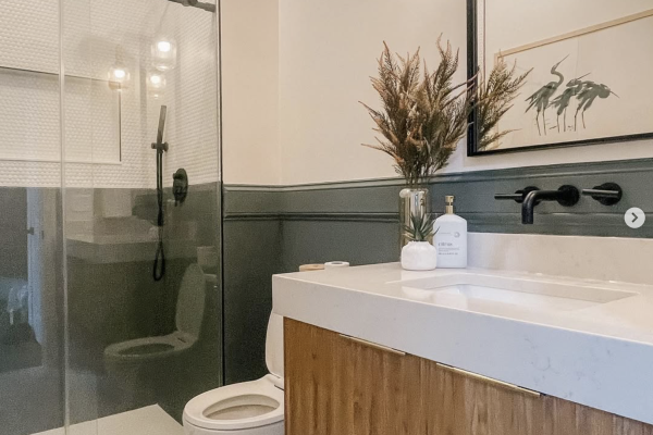 Screenshot 2025-09-16 at 3.34.19 PM