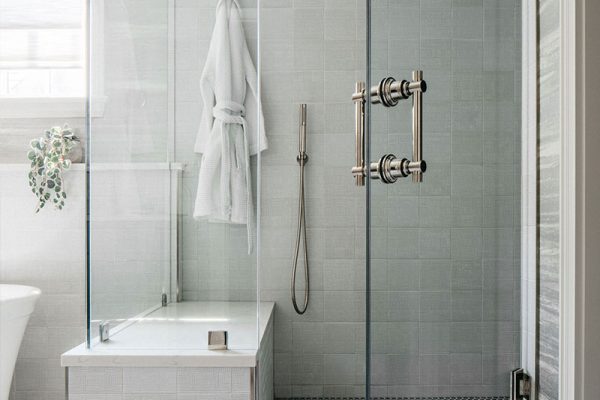 VQ_DESIGNER_DESIGNING_DREAMS_V_A03-1